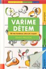 Vaříme dětem