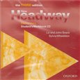 New Headway Elementary the Third Edition Workbook - obálka