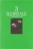 Iluminace 3/2010 - obálka
