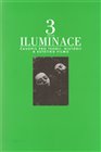 Iluminace 3/2010