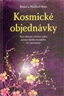 Kosmické objednávky