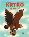 Krtko a orol