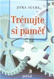 Trénujte si paměť - obálka