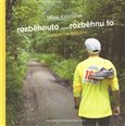 Rozběhnuto... rozběhnu to (Povídání o běhání) - obálka