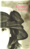 Kameny bolesti - obálka