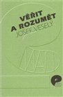 Věřit a rozumět