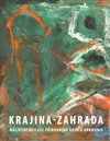 Krajina-zahrada, malířské reflexe přírodního řádu a  harmonie