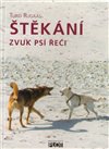Štěkání