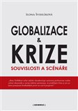 Globalizace a krize (Souvislosti a scénáře) - obálka