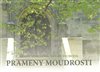 Prameny moudrosti