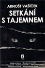 Setkání s tajemnem