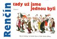 Tady už jsme jednou byli - obálka