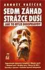 Sedm záhad strážce duší