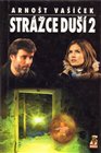 Strážce duší 2