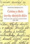Čeština a škola
