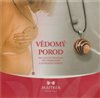 CD-Vědomý porod