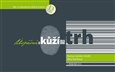 Úspěšně s kůží na trh - obálka