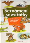 Seznámení se zvířátky