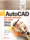 AutoCAD