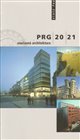PRG 20/21 současná architektura