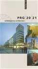 PRG 20/21 contemporary architecture