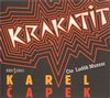 CD-Krakatit