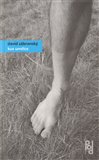 Kus umělce - obálka