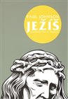Ježíš