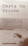 Cesta na Drromm - obálka