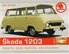 Škoda 1203