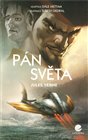 Pán světa