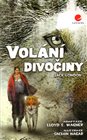 Volání divočiny