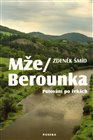 Mže / Berounka