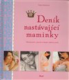 Deník nastávající maminky