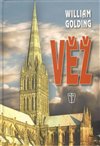 Obálka knihy Věž