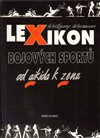 Lexikon bojových sportů od aikida k zenu