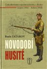 Novodobí husité