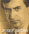 Josef Gočár