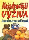 Nejzdravější výživa