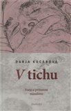V tichu - obálka