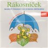 Rákosníček