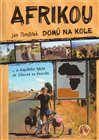 Afrikou domů na kole