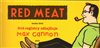 Red Meat – kniha třetí