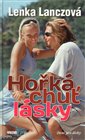 Hořká chuť lásky