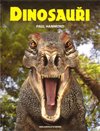 Dinosauři