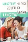 Manželky, milenky, zoufalky