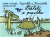 Přátelé z pravěku
