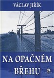 Na opačném břehu - obálka