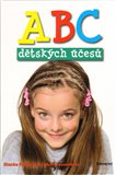 ABC dětských účesů - obálka