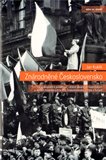 Znárodněné Československo (Od znárodnění k privatizaci – státní zásahy do vlastnických a dalších majetkových práv v Československu a jinde v Evropě) - obálka